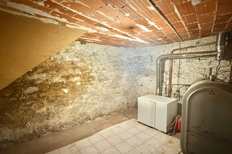 achat maison tourzel-ronzieres 63320