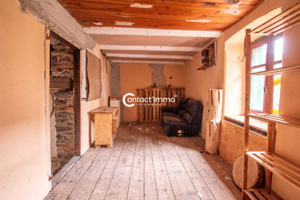 achat maison tourzel-ronzieres 63320