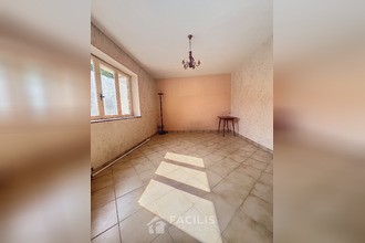 achat maison toussieu 69780