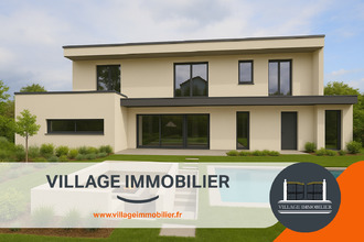 achat maison toussieu 69780