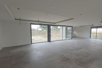 achat maison toussieu 69780