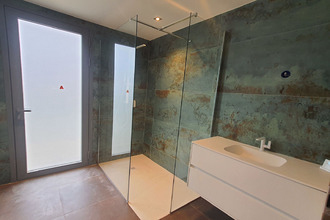 achat maison toussieu 69780