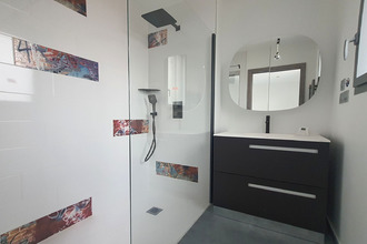 achat maison toussieu 69780