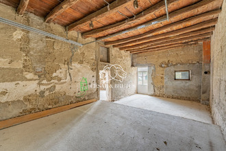 achat maison toussieu 69780