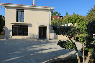 achat maison toussieu 69780