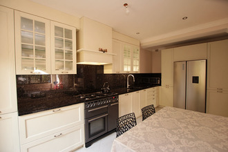 achat maison toussieu 69780