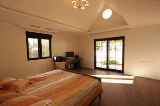 achat maison toussieu 69780