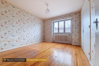 achat maison toussieu 69780