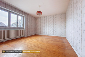 achat maison toussieu 69780