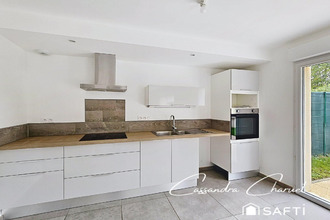 achat maison toussieu 69780