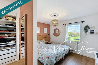 achat maison toussieu 69780