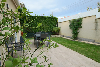 achat maison toussieu 69780