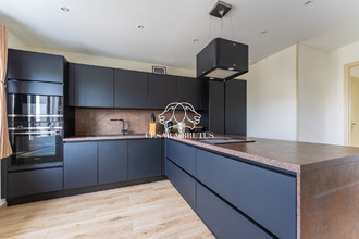 achat maison toussieu 69780