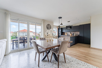 achat maison toussieu 69780