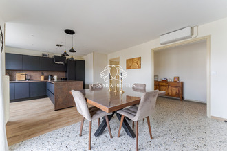 achat maison toussieu 69780