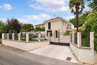 achat maison toussieu 69780