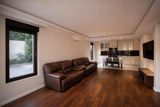 achat maison toussieu 69780