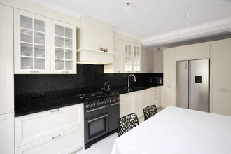 achat maison toussieu 69780