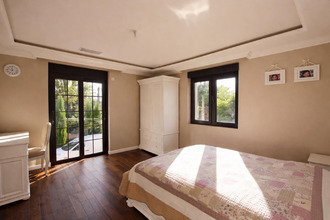 achat maison toussieu 69780