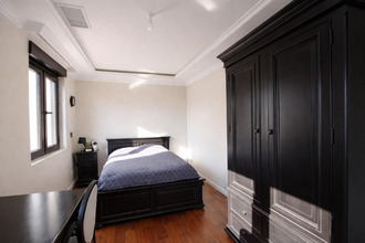 achat maison toussieu 69780