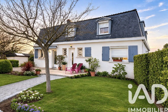 achat maison toussieu 69780