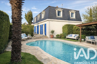 achat maison toussieu 69780