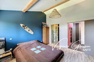 achat maison toussieu 69780