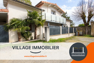 achat maison toussieu 69780