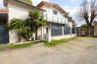 achat maison toussieu 69780