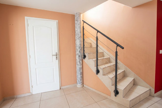 achat maison toussieu 69780
