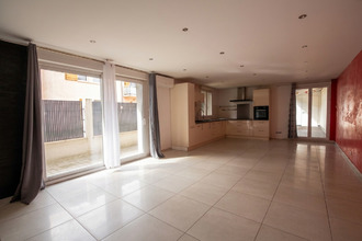 achat maison toussieu 69780