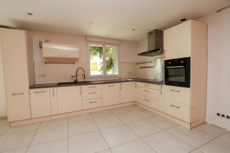 achat maison toussieu 69780