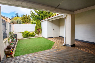 achat maison toussieu 69780