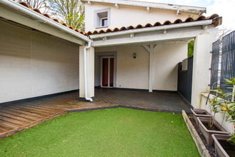 achat maison toussieu 69780