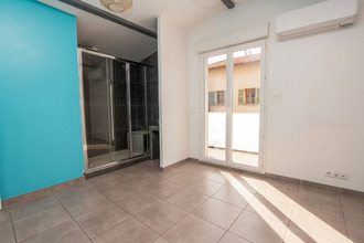 achat maison toussieu 69780