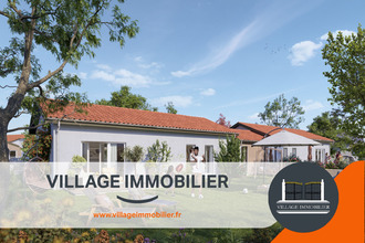 achat maison toussieu 69780