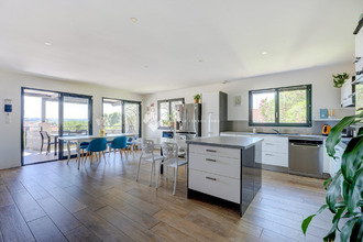 achat maison toussieu 69780