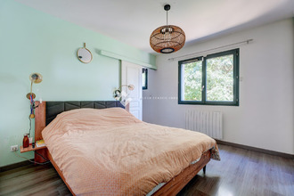 achat maison toussieu 69780