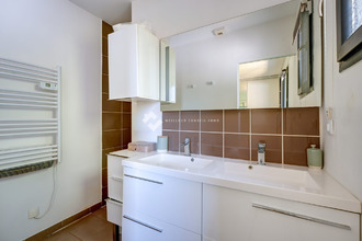 achat maison toussieu 69780