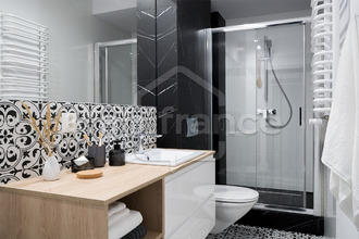 achat maison toussieu 69780