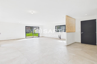 achat maison toussieux 01600