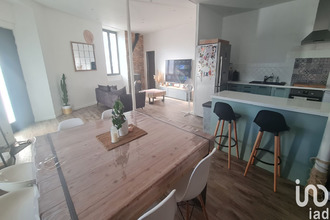 achat maison tousson 77123