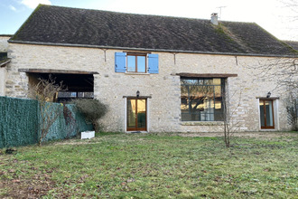 achat maison tousson 77123