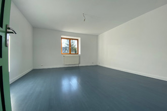 achat maison tousson 77123