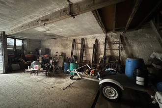 achat maison tousson 77123