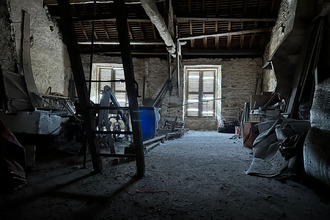 achat maison tousson 77123