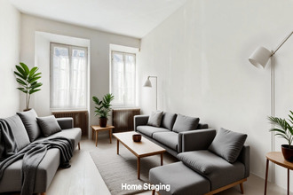 achat maison tousson 77123