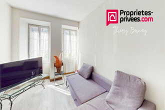 achat maison tousson 77123