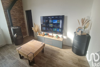 achat maison tousson 77123