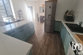 achat maison tousson 77123